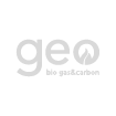 GEO Bio Gas